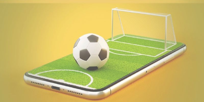 Kèo Đồng Banh Là Gì? Kinh Nghiệm Cược Cho Newbie 3 Cách tính tiền chi tiết