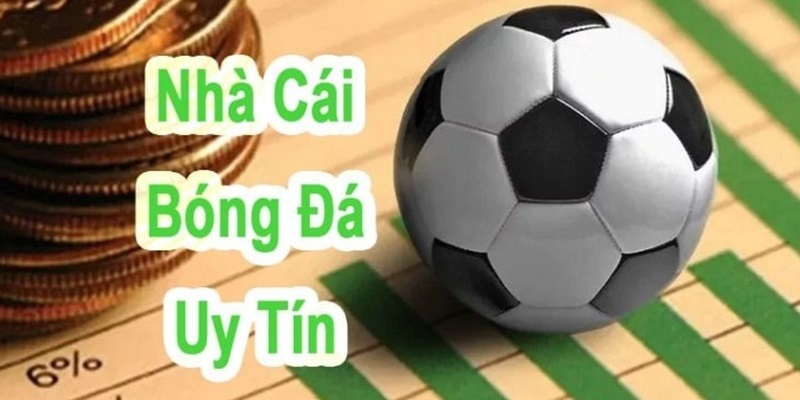 Tài Xỉu 1.75 Bàn Là Như Nào? Khám Phá Mẹo Cược Hay 2026 5 Thủ thuật soi kèo bóng đá hiệu quả, giảm tối đa rủi ro