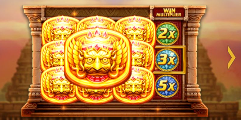 Nổ Hũ Bảo Thạch - Tựa Game Nổ Hũ Hấp Dẫn Mọi Thời Đại 5 Chiến thuật chơi Nổ hũ Bảo Thạch luôn giành chiến thắng