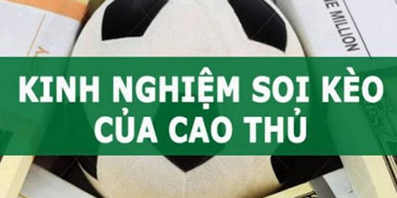 Tài Xỉu 1.75 Bàn Là Như Nào? Khám Phá Mẹo Cược Hay 2026 3 Chọn nhà cái uy tín sẽ giúp quá trình đầu tư cược của bet thủ được ổn định