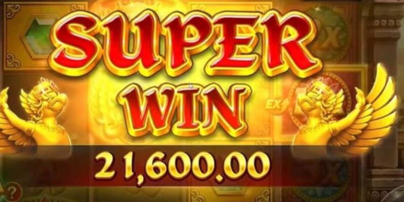 Nổ Hũ Bảo Thạch - Tựa Game Nổ Hũ Hấp Dẫn Mọi Thời Đại 3 Nổ hũ Bảo Thạch có luật chơi như thế nào?