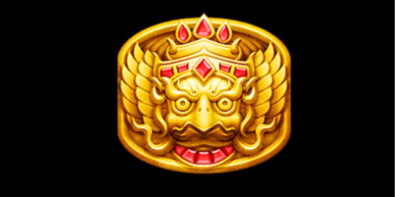 Nổ Hũ Bảo Thạch - Tựa Game Nổ Hũ Hấp Dẫn Mọi Thời Đại 4 Thưởng bội số đầy hấp dẫn