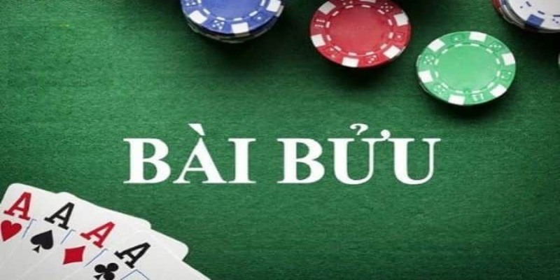 Bài Bửu Là Gì Và Tất Tần Tật Thông Tin Cách Chơi Cơ Bản 2 Thuật ngữ về các chi được sử dụng trong tựa game Bài Bửu