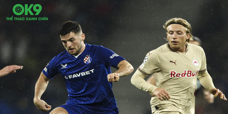 Nhận định Bratislava vs Dinamo Zagreb: Khách lấn át chủ, 00h45 ngày 06/11/2024 2 Tình hình hiện tại của Bratislava vs Dinamo Zagreb