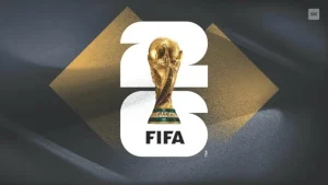 World Cup 2026: Tham Khảo Phân Tích Thể Thức Mới Cùng Nhà Cái OK9