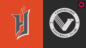 OK9: Nhận định Forge vs Vancouver FC tại CPL - Kèo thơm