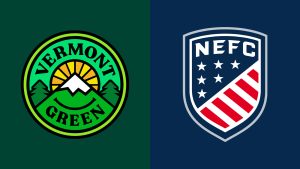 OK9: Nhận định NEFC vs Vermont Green - Cách biệt đẳng cấp