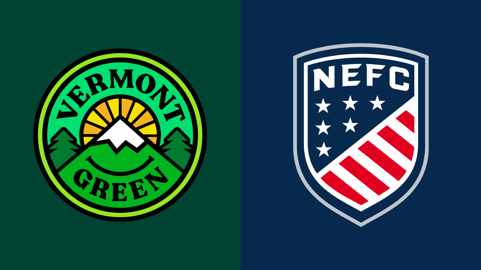 OK9: Nhận định NEFC vs Vermont Green - Cách biệt đẳng cấp