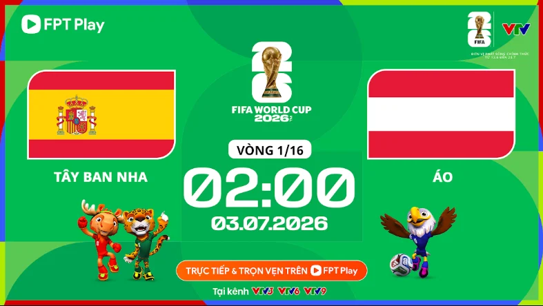 OK9 - Soi kèo Tây Ban Nha vs Áo: Siêu máy tính dự đoán gì? 1 OK9 - Soi kèo Tây Ban Nha vs Áo: Siêu máy tính dự đoán gì?